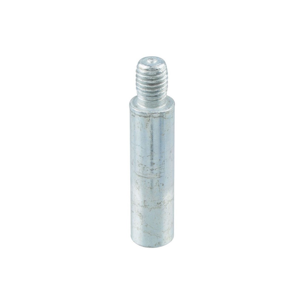 Kit Reparo da Pinça de Freio 1 Roda 2MC 9VW91, foto 2