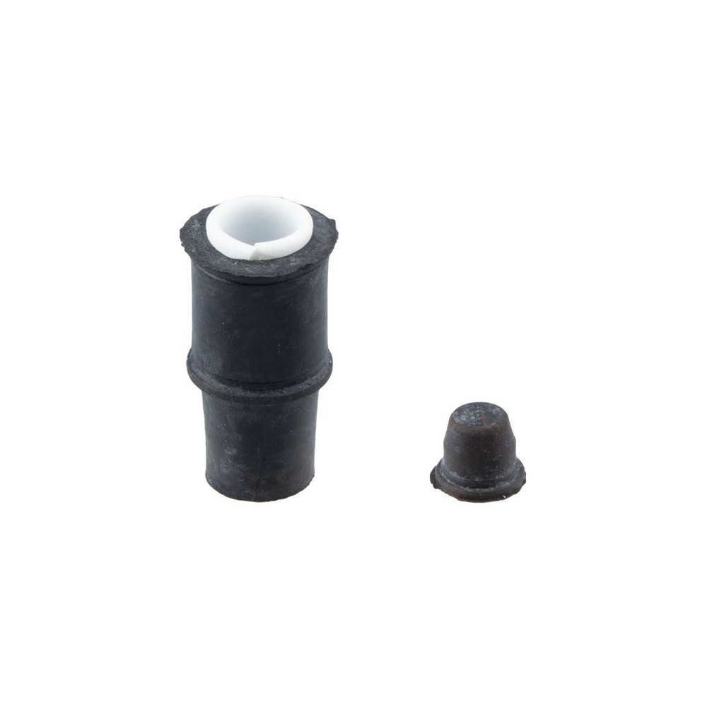 Kit Reparo da Pinça de Freio 1 Roda 2MC 9VW91, foto 3