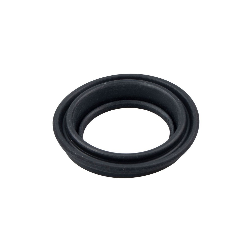 Kit Reparo da Pinça de Freio 1 Roda 2MC 9VW91, foto 5