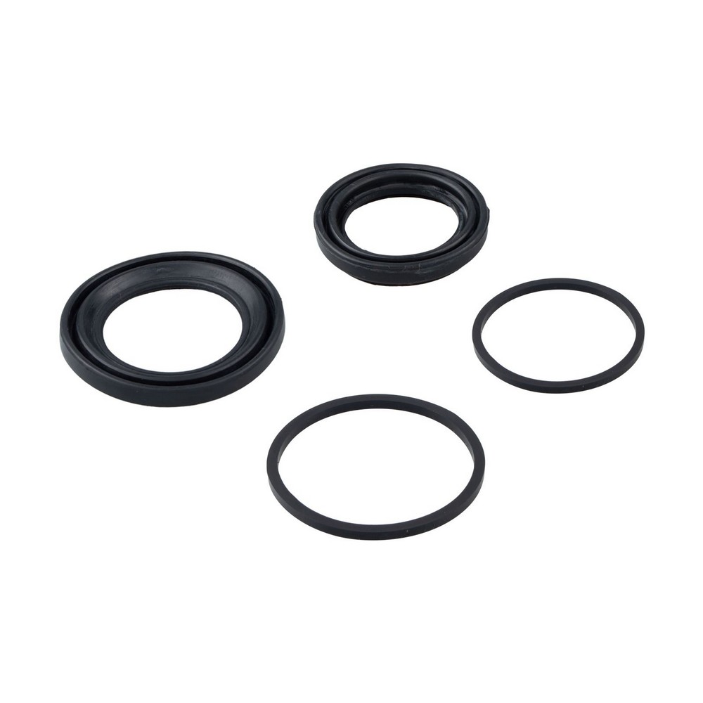 Kit Reparo da Pinça de Freio Aro 16 Pol. dianteira MG Freios MG4023