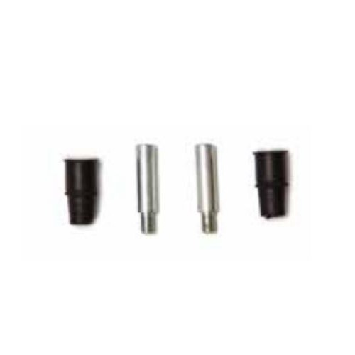 Kit Reparo da Pinça de Freio 2MC 10RP55