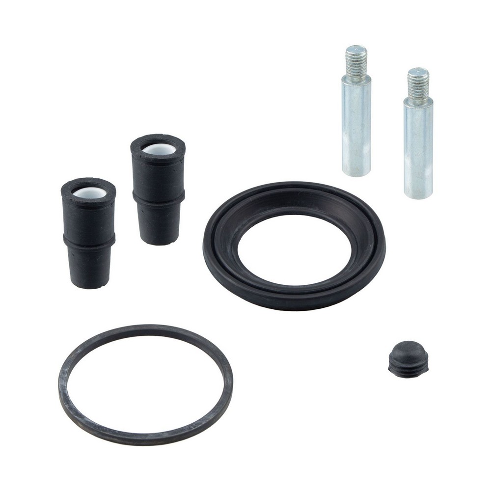 Kit Reparo da Pinça de Freio 2MC 9GM94