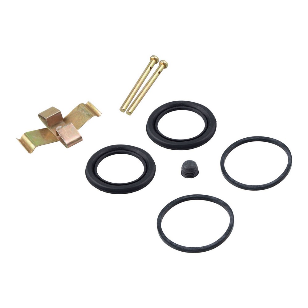 Kit Reparo da Pinça de Freio 2MC 9GM98