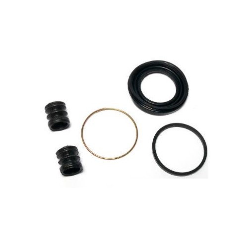 Kit Reparo da Pinça de Freio Controil C1413