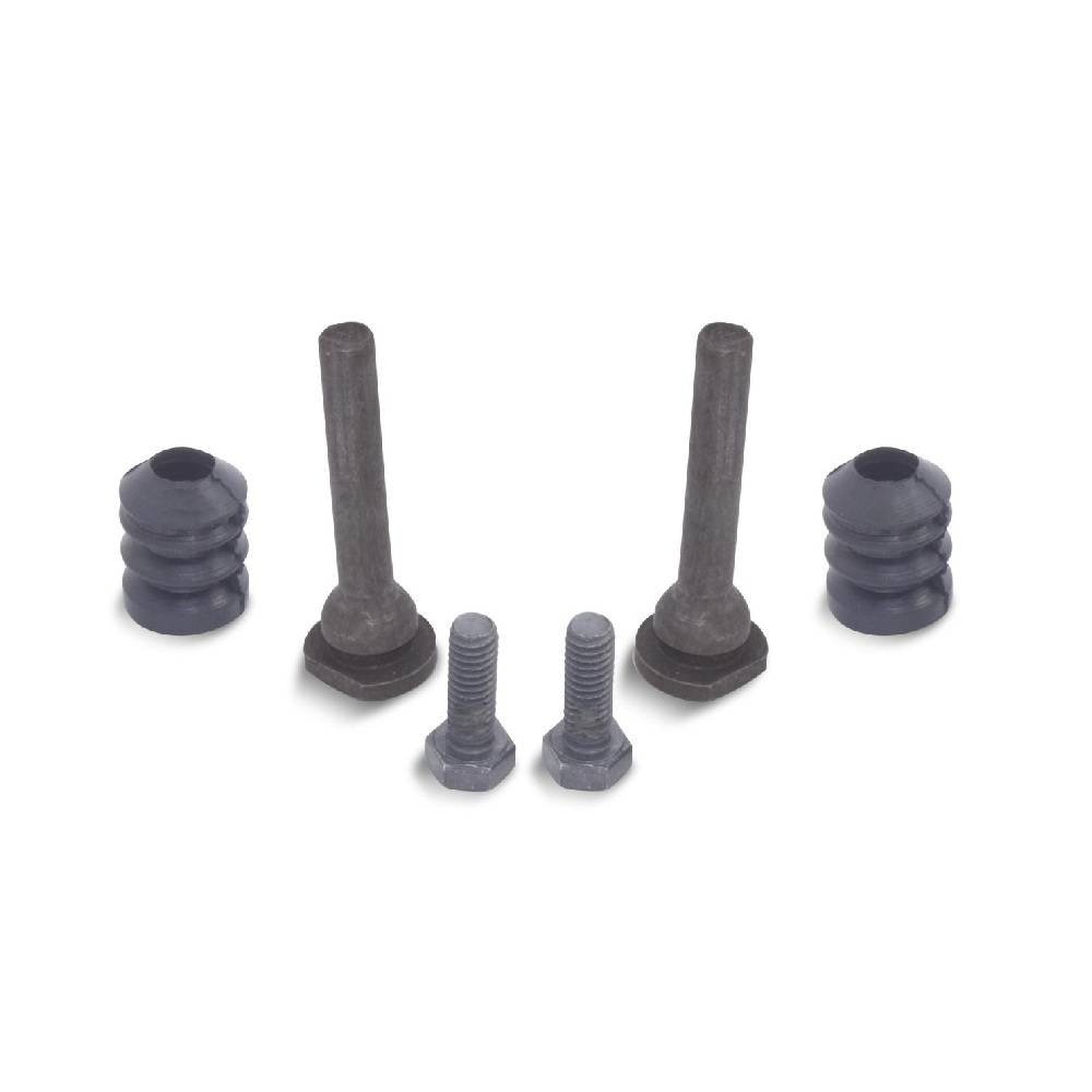 Kit Reparo da Pinça de Freio Citroen 443941