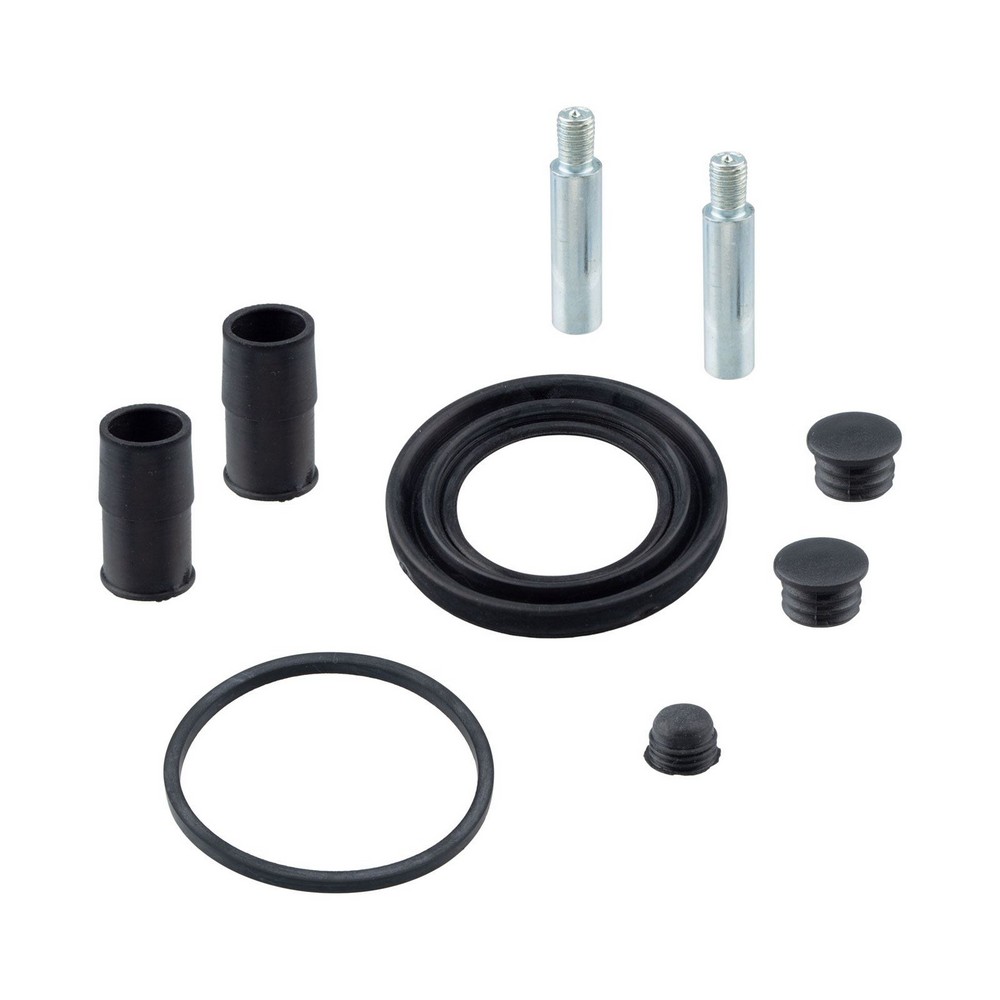 Kit Reparo da Pinça de Freio dianteira 2MC 9GM92