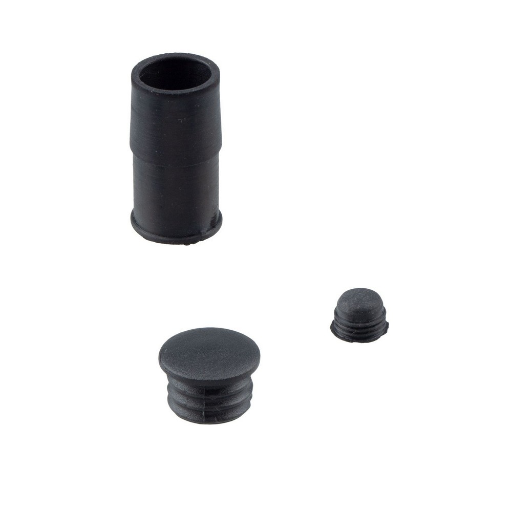 Kit Reparo da Pinça de Freio dianteira 2MC 9GM92, foto 4