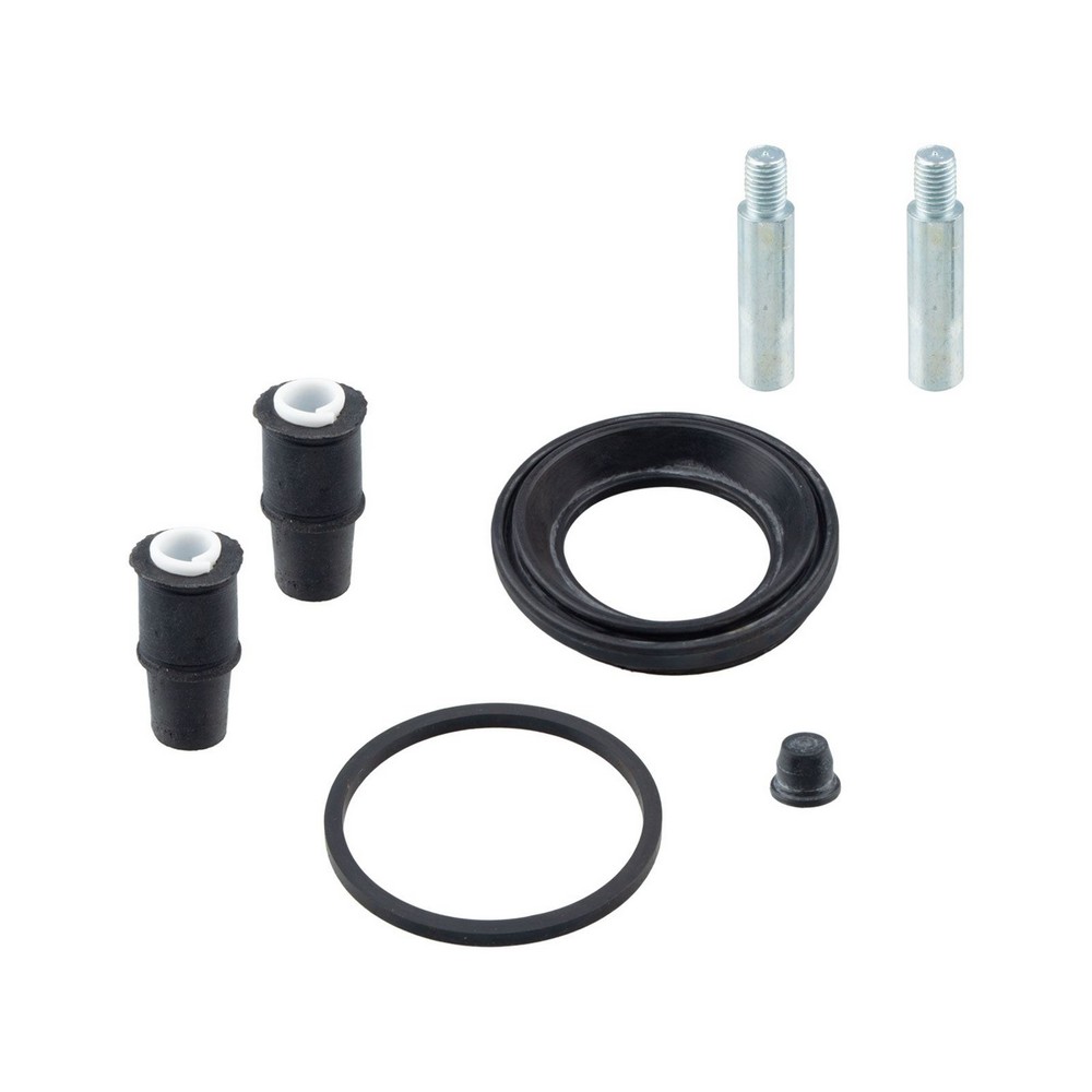 Kit Reparo da Pinça de Freio 2MC 9FO91
