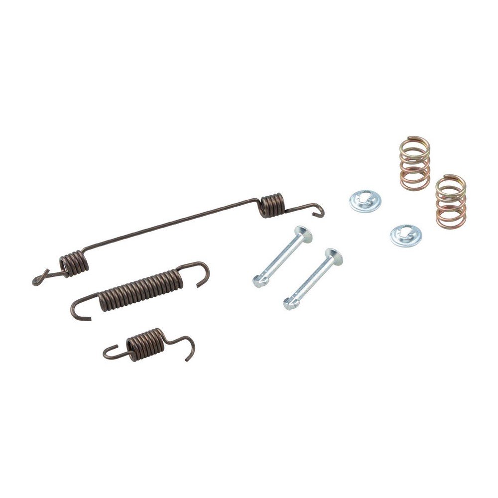 Kit Reparo da Sapata de Freio lado esquerdo 2MC 7PG73E