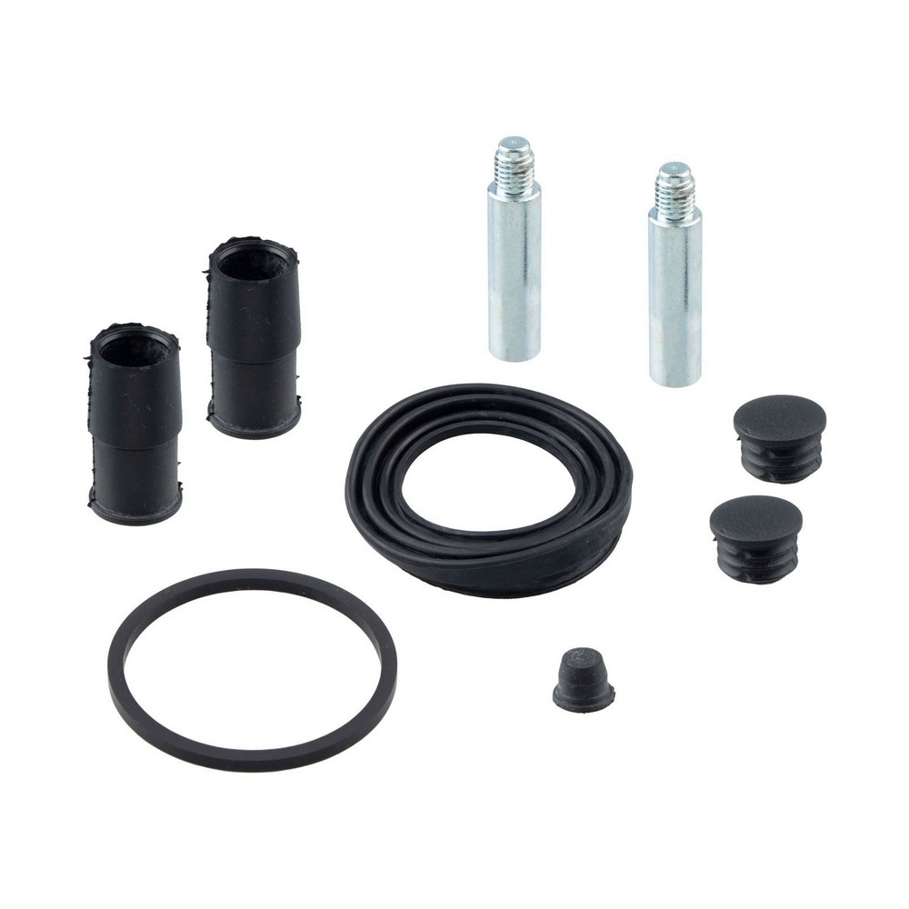 Kit Reparo de Vedação da Pinça 1 Roda 2MC 9GM93
