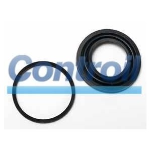 Kit Reparo de Vedação da Pinça BendiX Controil C1421