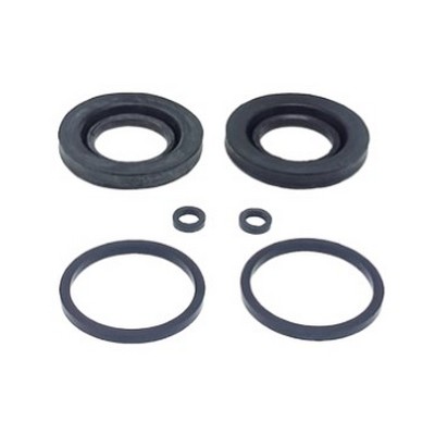 Kit Reparo de Vedação da Pinça 2MC 10RP29