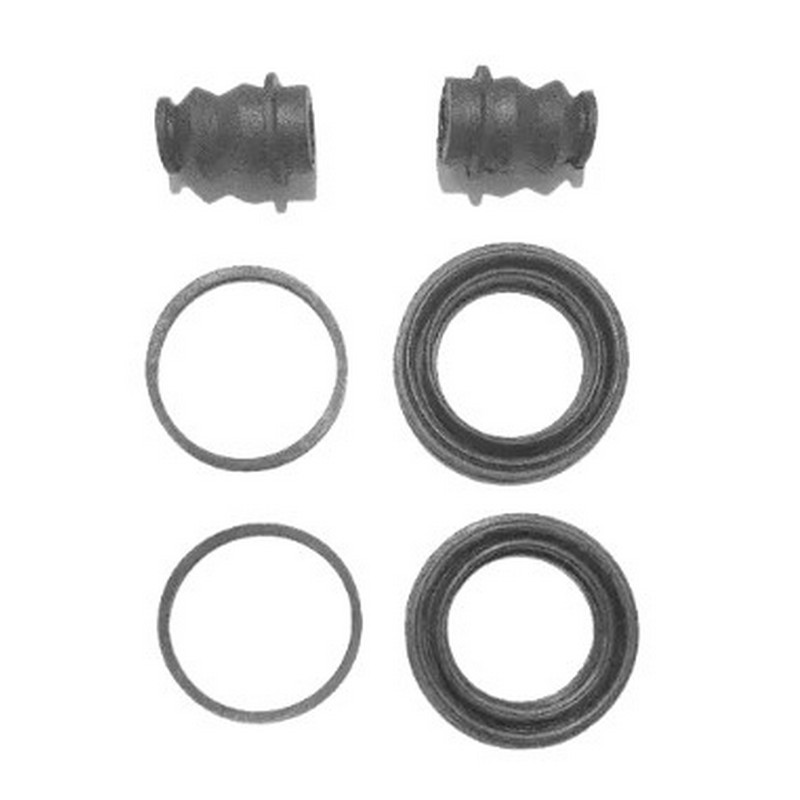 Kit Reparo de Vedação da Pinça 2MC 8GM92