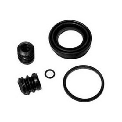 Kit Reparo de Vedação da Pinça 2MC 10RP25