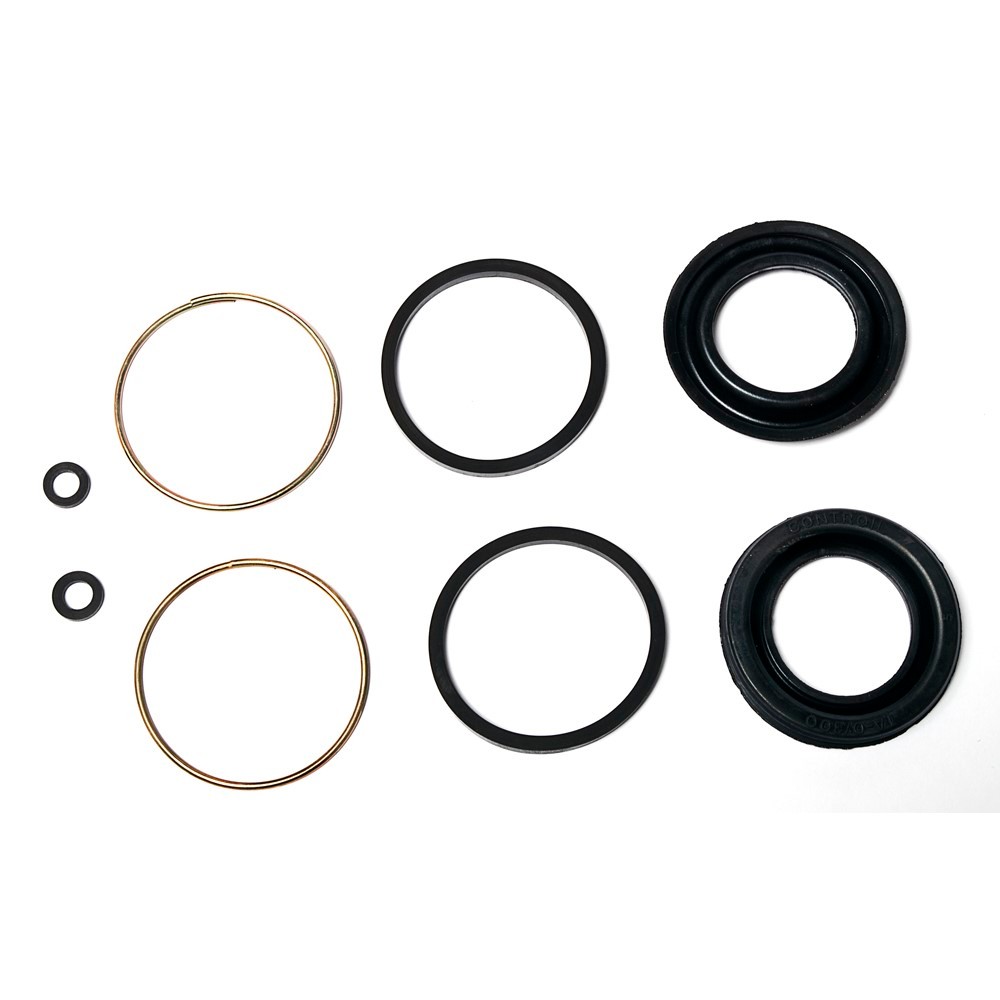 Kit Reparo de Vedação da Pinça Controil C1490