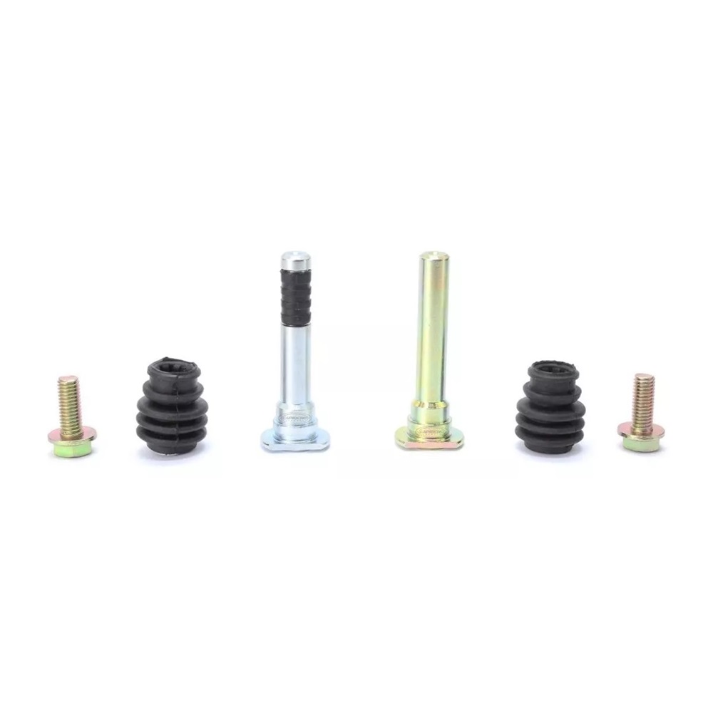 Kit Reparo de Vedação da Pinça dianteira Intermundi HR2058