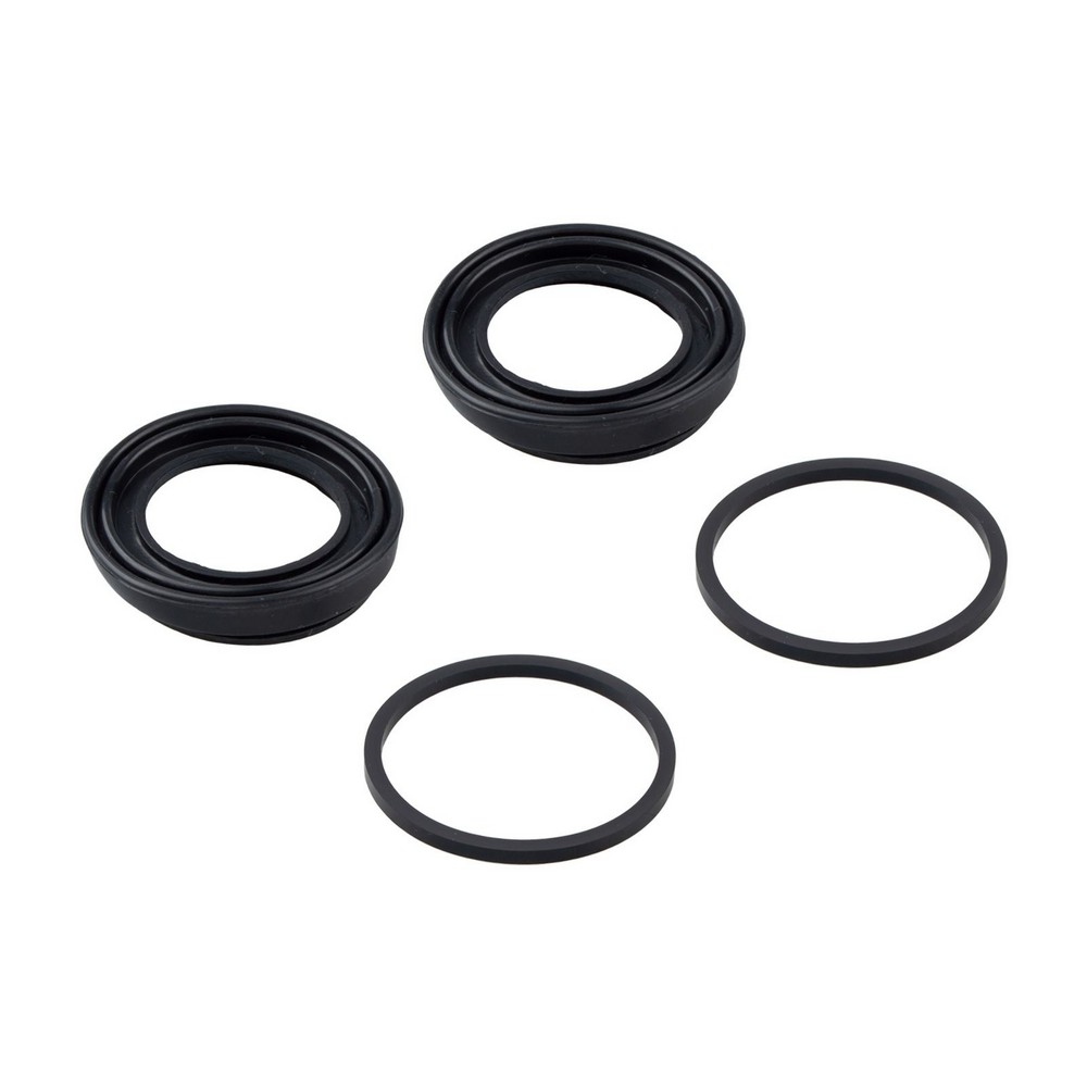 Kit Reparo de Vedação da Pinça dianteira MG Freios MG4014