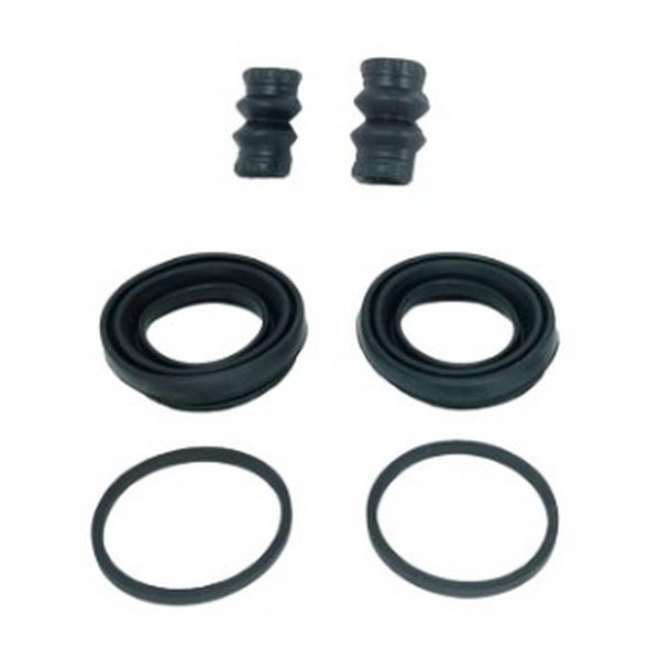 Kit Reparo de Vedação da Pinça 2MC 8MI81