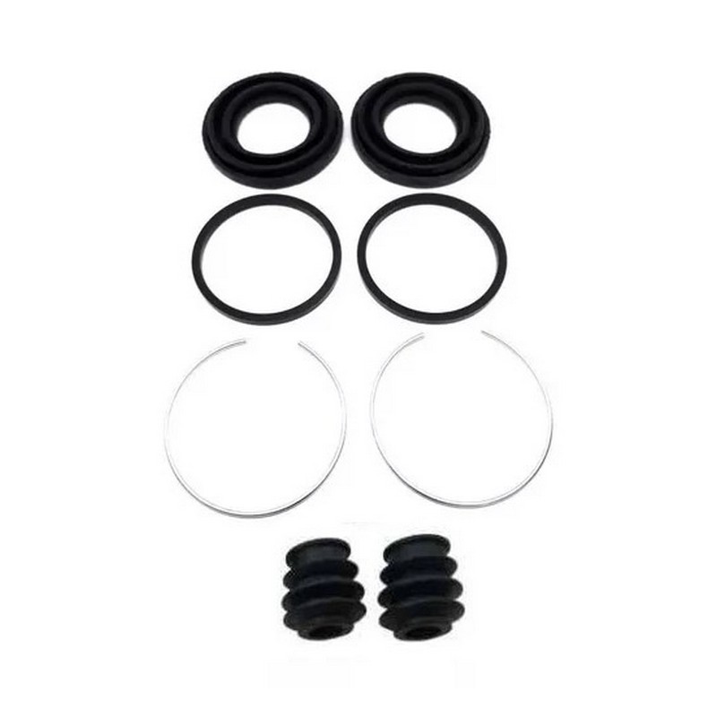 Kit Reparo de Vedação da Pinça 2MC 8MI82