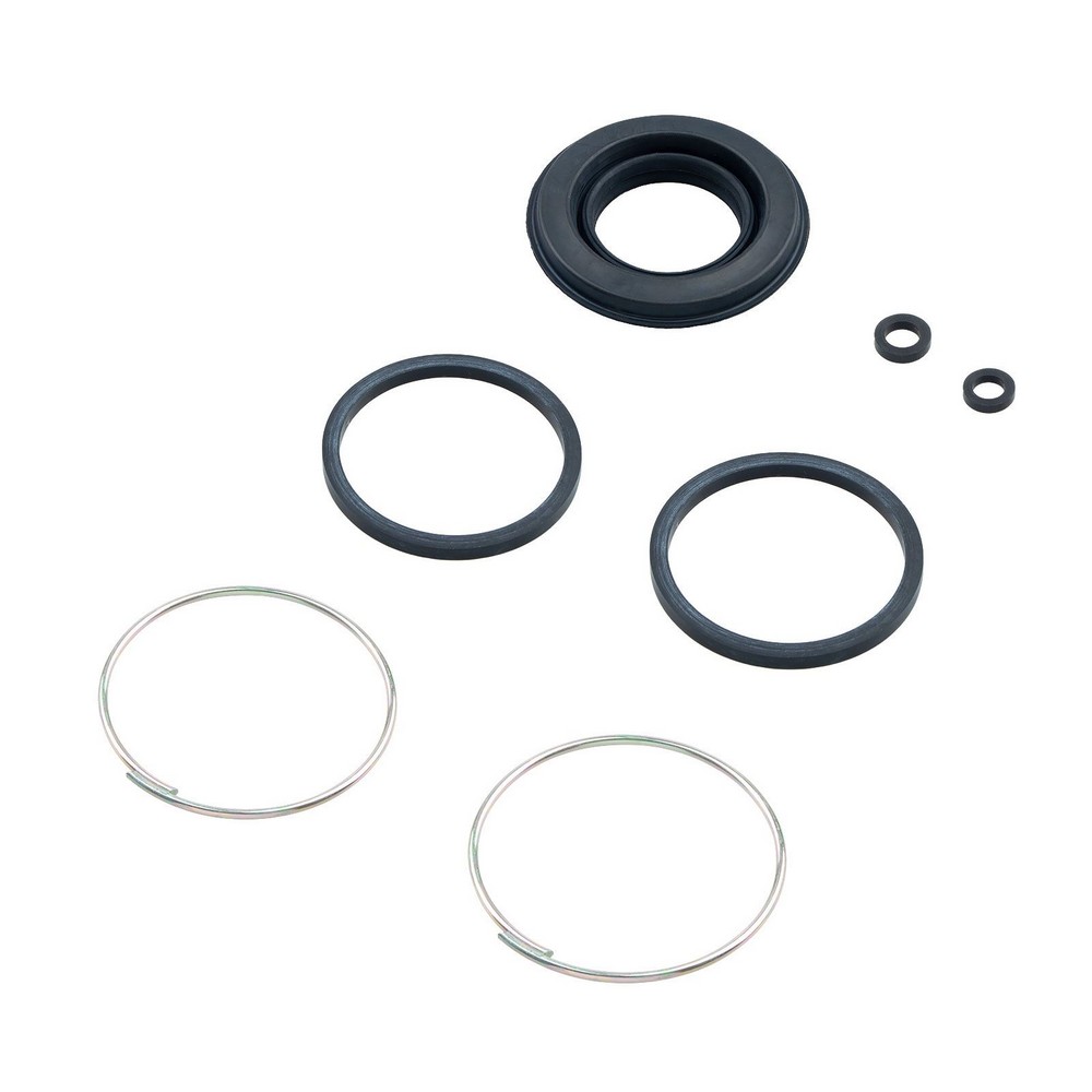 Kit Reparo de Vedação da Pinça traseiro Controil C1539