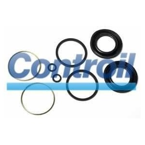 Kit Reparo de Vedação da Pinça Controil C1404