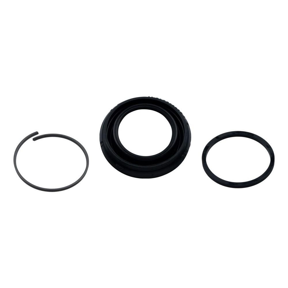 Kit Reparo de Vedação da Pinça ATE 5833