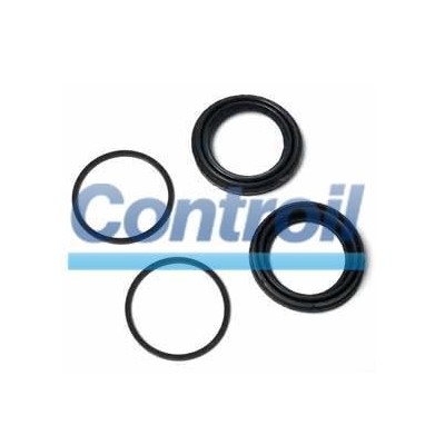 Kit Reparo de Vedação da Pinça Controil C1598