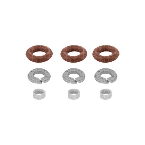 Kit Reparo do Bico Injetor DS 1291