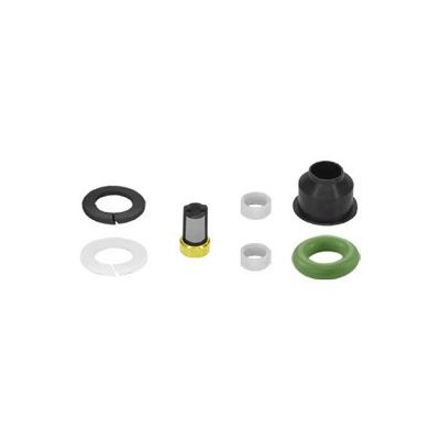 Kit Reparo do Bico Injetor DS 1283
