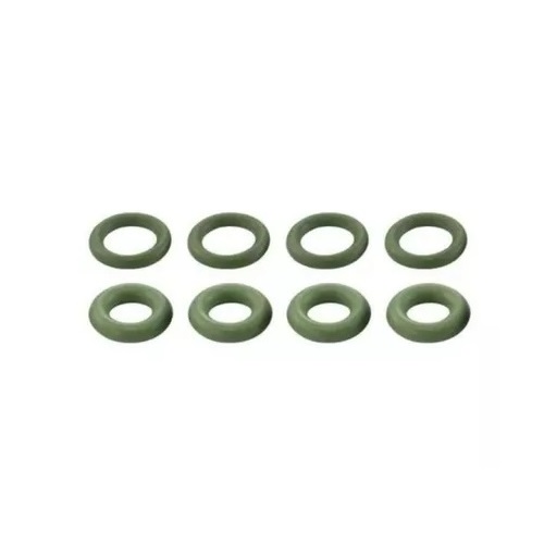 Kit Reparo do Bico Injetor Fatal Kits FT2023