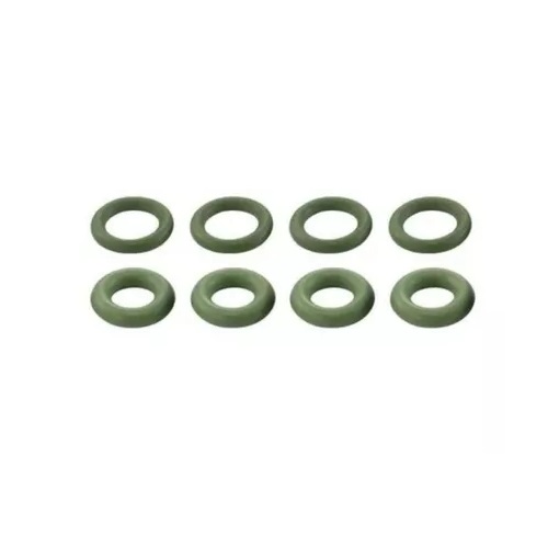Kit Reparo do Bico Injetor Fatal Kits FT2026