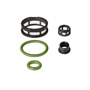 Kit Reparo do Bico Injetor Fatal Kits FT2024