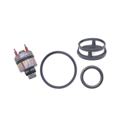Kit Reparo do Bico Injetor Cristal 1022