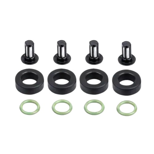 Kit Reparo do Bico Injetor Fatal Kits FT2044