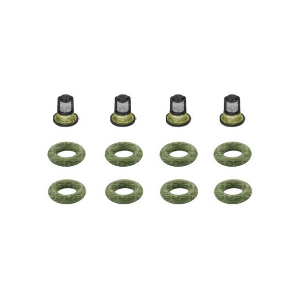 Kit Reparo do Bico Injetor DS 1292