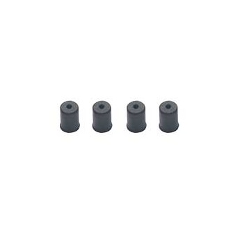 Kit Reparo do Bico Injetor Fatal Kits FT2033