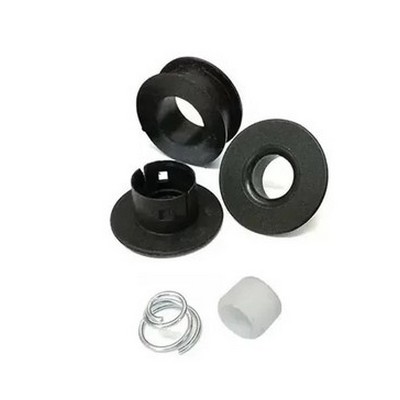 Kit Reparo do Cabos Engate/Seleção Talifama TL9235