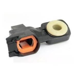 Kit Reparo do Cabos Engate/Seleção Bilbao BB605568