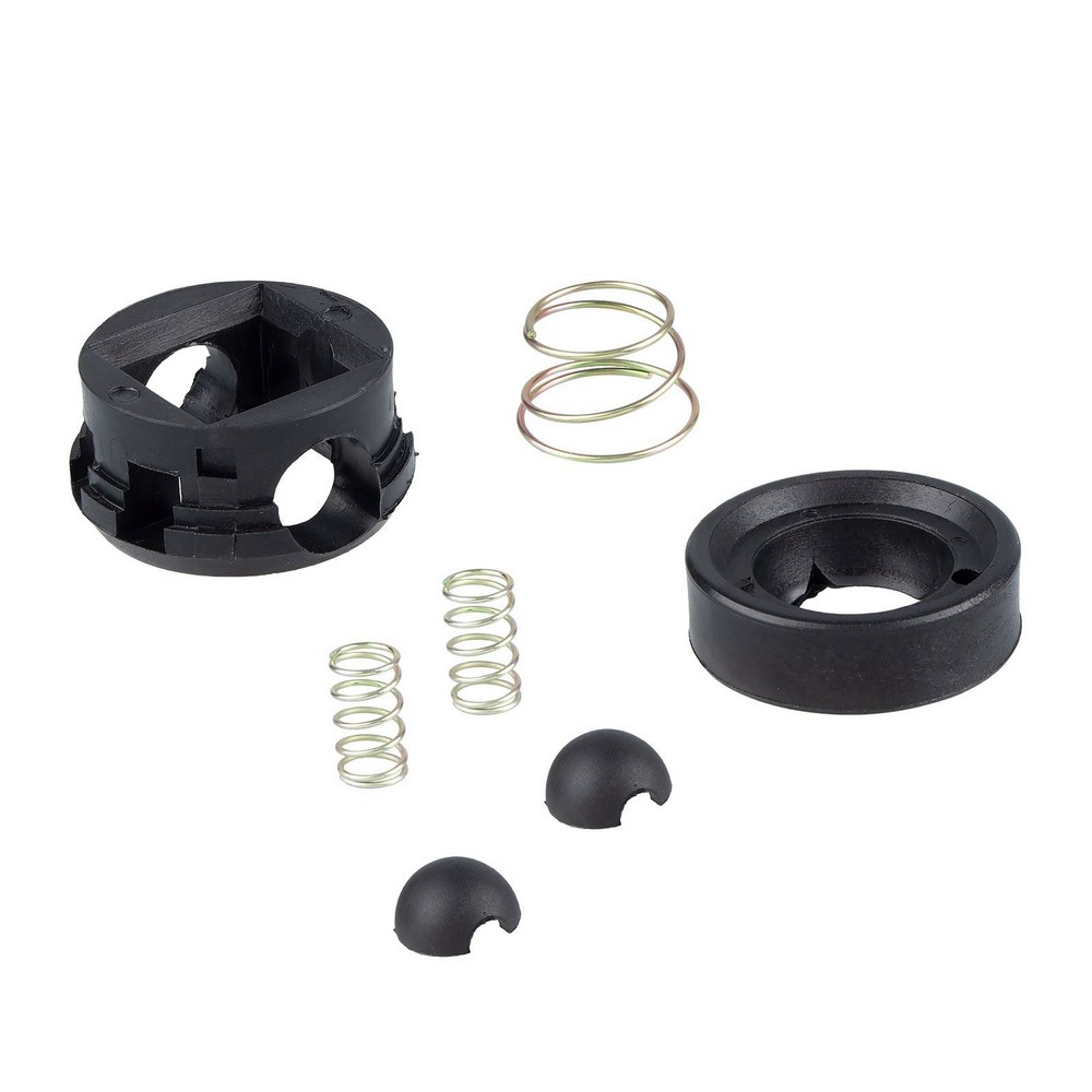 Kit Reparo do Câmbio Talifama TL7952
