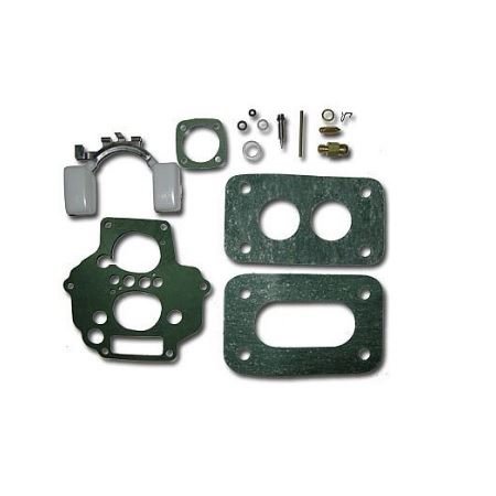 Kit Reparo do Carburador Marvi DO Brasil 50600