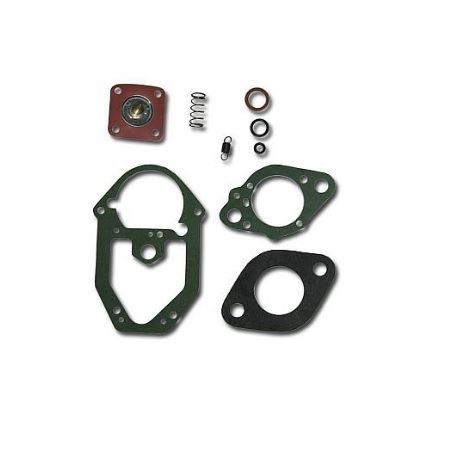 Kit Reparo do Carburador Simples Marvi DO Brasil 51070