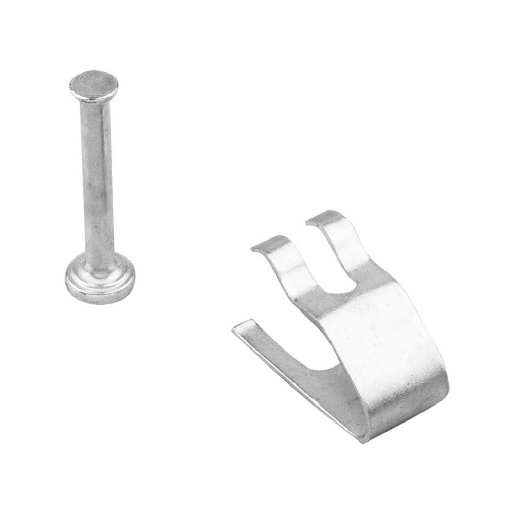 Kit Reparo do Centralizador de Roda 1 Roda 2MC 2VW26