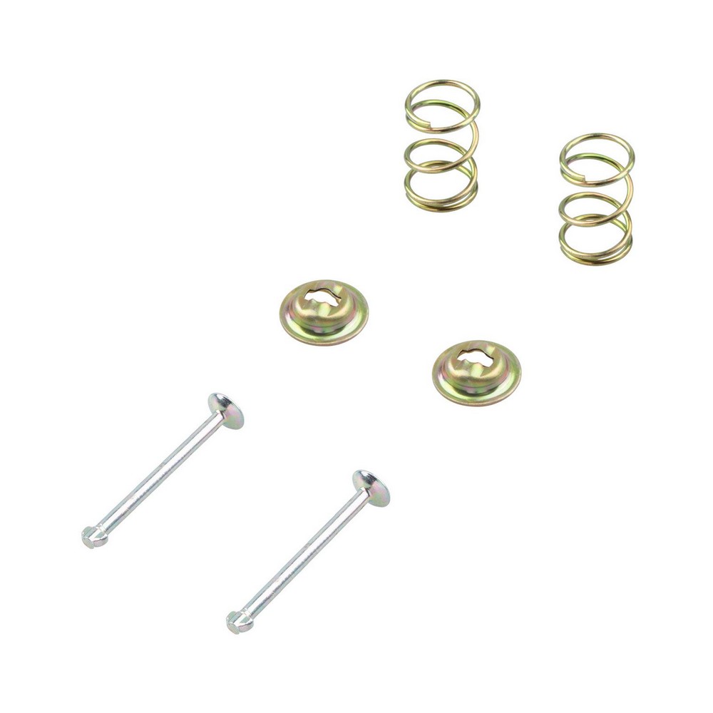 Kit Reparo do Centralizador de Roda 2MC 2FT22