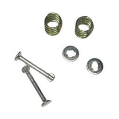 Kit Reparo do Centralizador de Roda 2MC 2FT24