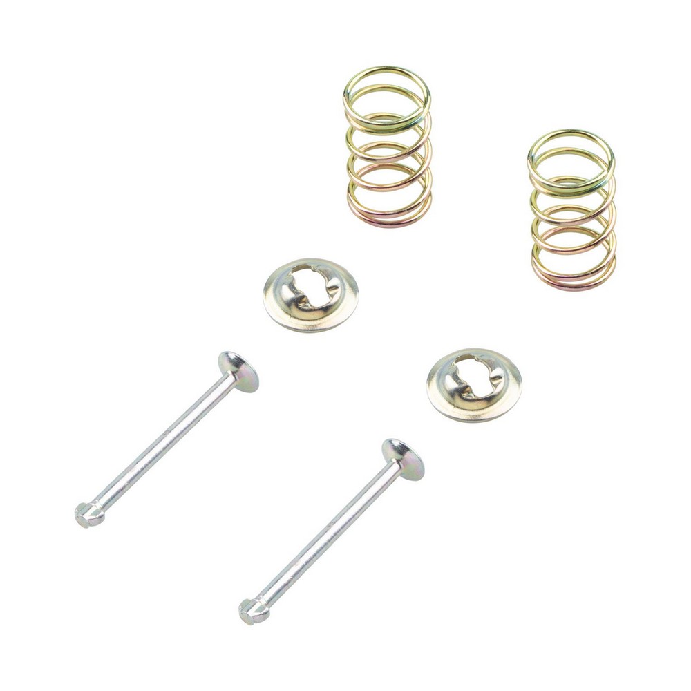 Kit Reparo do Centralizador de Roda 2MC 2FO29