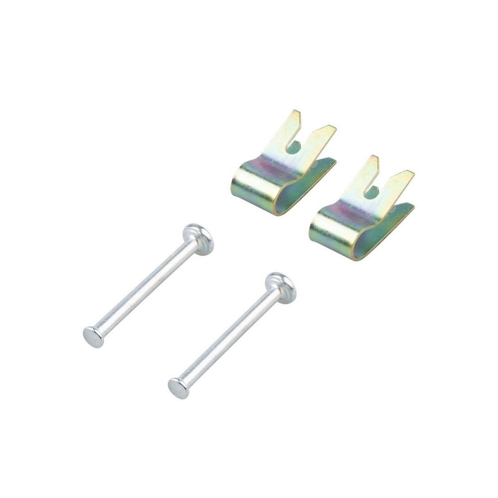 Kit Reparo do Centralizador de Roda 2MC 2TY22