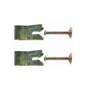 Kit Reparo do Centralizador de Roda 2MC 2TY23