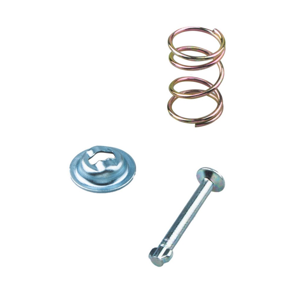 Kit Reparo do Centralizador de Roda 2MC 2VW27