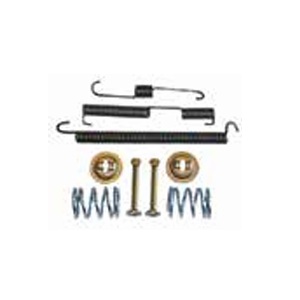 Kit Reparo do Centralizador lado direito 2MC 7GM73D