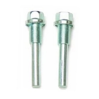 Kit Reparo do Pino Guia da Pinça de Freio 2MC 10RP77